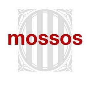 Mossos