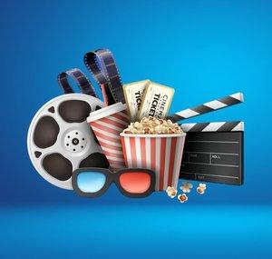 MovieReporterDE