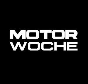 MoWo