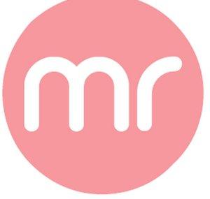 MrMr