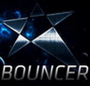 MtHBouNceR