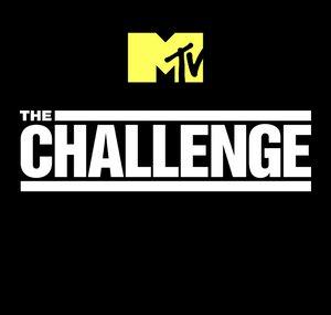 MTV's The Challenge