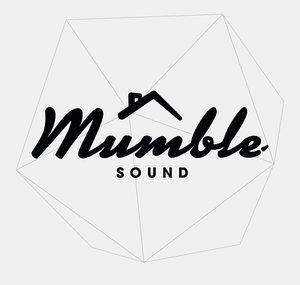 Mumble Sound