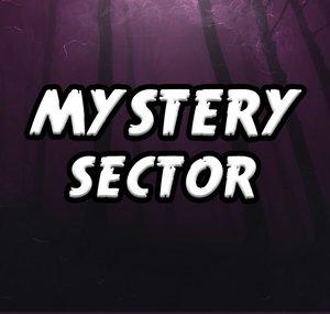 Mystery Sector