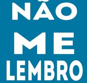 Não Me Lembro