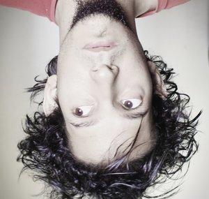 NelsonGuerraRojas