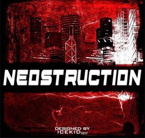 Neostruction Ent. | Youtube Channel