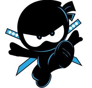 Ninja Kidz TV