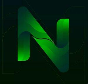 Ninride