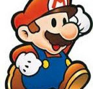 nintendo haters are atheists