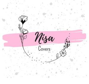 Nisa Covers