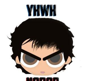 NoBODCool