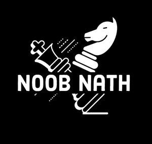 Noob Nath