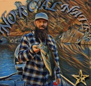 NorCal Nate