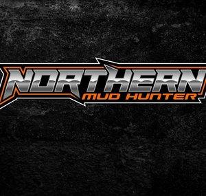 NorthernMudHunter