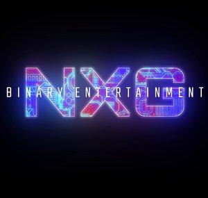 NX Gamer