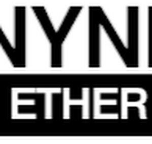 Nyne Ether