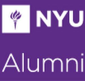 NYU Alumni