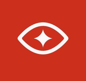 Ojo de Nómada
