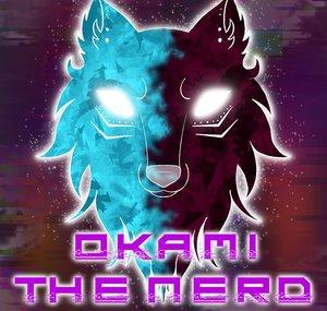 Okami the Nerd