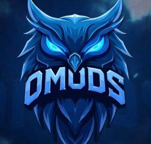 oMods