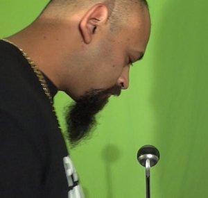ORTIZX187 Live