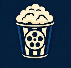 Our Movie News