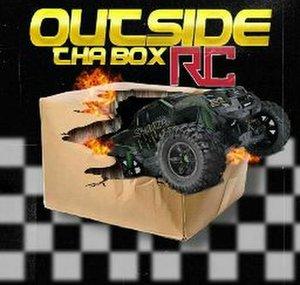 OUTSIDE THA BOX RC