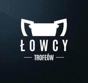 Łowcy Trofeów