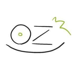 Ozmo