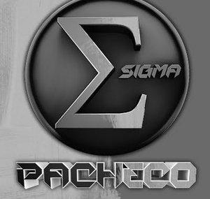 PachecoPB