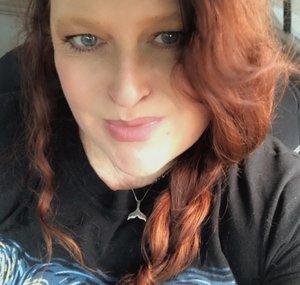 Paleobarbie does Keto