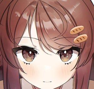 Pan VTuber パン