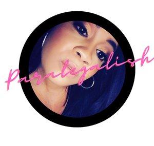 Paralegalish