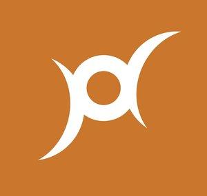Partner Dance Coach