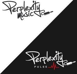 Perplexity Music