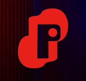 Picture It Creative Solutions