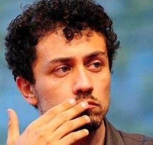 Pierluigi Cuccitto 