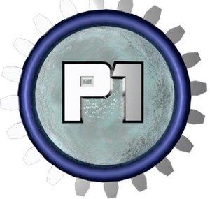Pinolo1