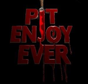 Pit Enjoy Ever