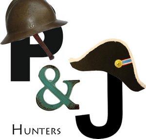 P&J Hunters