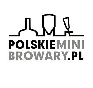 Polskie Minibrowary