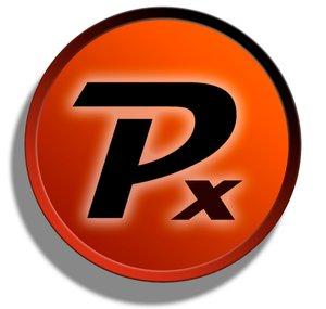 Potimax