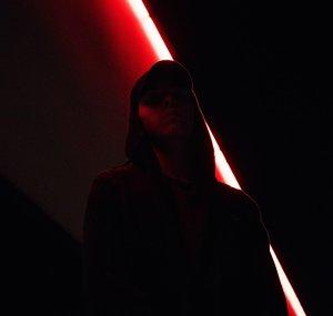 prod. aerume