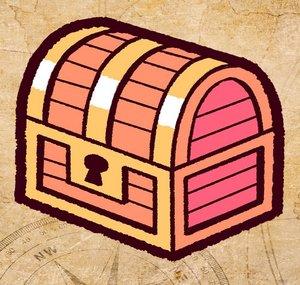 Producer Quest!