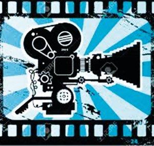 Project: Movie Makers