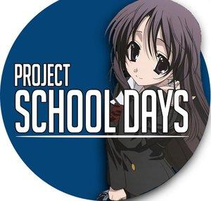 Project School Days