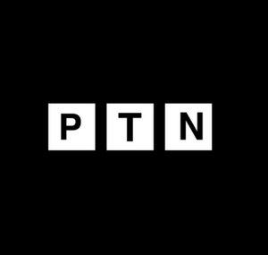 PTN Channel 12