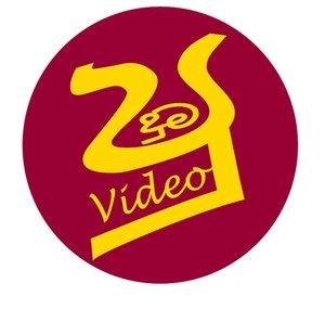 Puduma Video