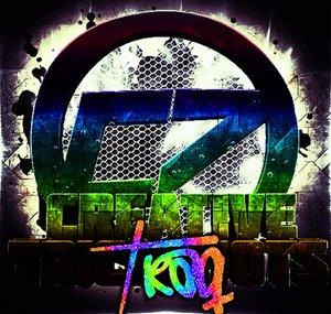 PuR3xIN3SS